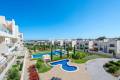Venta - Apartment - Orihuela - Los Dolses
