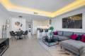Venta - Apartment - Orihuela - Los Dolses