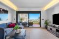 Venta - Apartment - Orihuela - Los Dolses