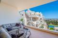Venta - Apartment - Orihuela - Los Dolses