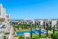 Venta - Apartment - Orihuela - Los Dolses