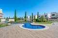 Venta - Apartment - Orihuela - Los Dolses