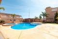 Venta - Apartment - Orihuela - Los Dolses
