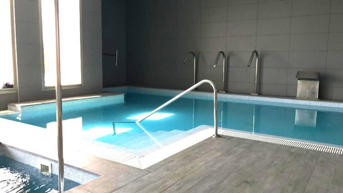 Venta - Apartment - Orihuela - Los Dolses