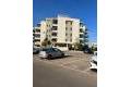 Venta - Apartment - Orihuela - Los Dolses