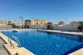 Venta - Apartment - Orihuela - Los Dolses
