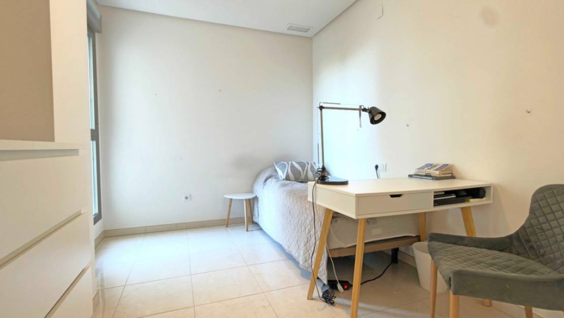 Venta - Apartment - Orihuela - Los Dolses
