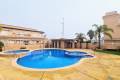 Venta - Apartment - Orihuela - Los Dolses