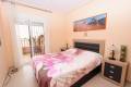 Venta - Apartment - Orihuela - Los Dolses