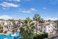 Venta - Apartment - Orihuela - Los Dolses