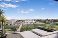 Venta - Apartment - Orihuela - Los Dolses