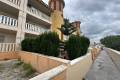 Venta - Apartment - Orihuela - Los Dolses