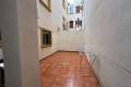 Venta - Apartment - Orihuela - Los Dolses