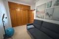 Venta - Apartment - Orihuela - Los Dolses