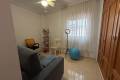 Venta - Apartment - Orihuela - Los Dolses