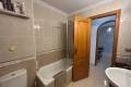 Venta - Apartment - Orihuela - Los Dolses