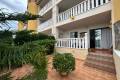 Venta - Apartment - Orihuela - Los Dolses