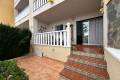 Venta - Apartment - Orihuela - Los Dolses