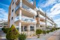 Venta - Apartment - Orihuela - Los Dolses