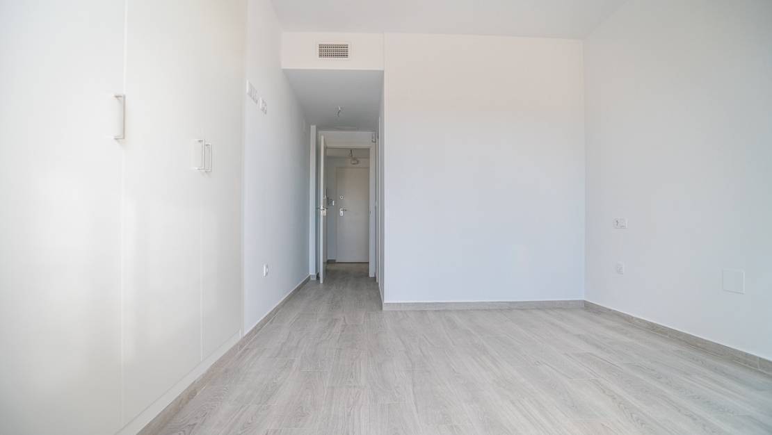 Venta - Apartment - Orihuela - Los Dolses