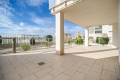 Venta - Apartment - Orihuela - Los Dolses