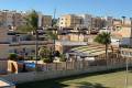 Venta - Apartment - Orihuela - Los Dolses