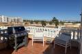 Venta - Apartment - Orihuela - Los Dolses