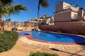 Venta - Apartment - Orihuela - Los Dolses
