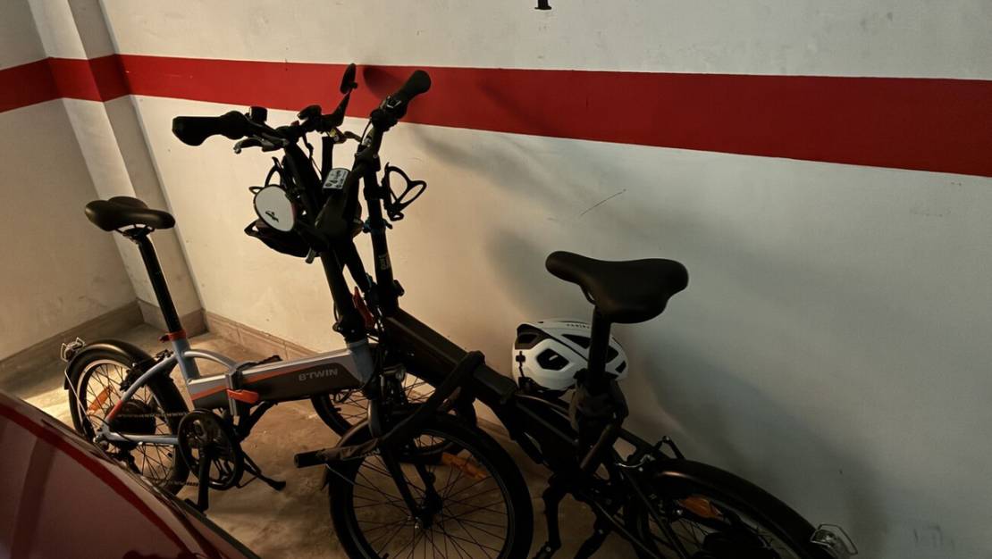 Venta - Apartment - Orihuela - Los Dolses