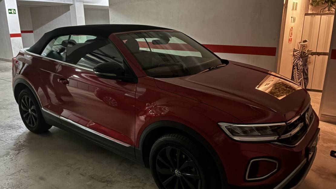 Venta - Apartment - Orihuela - Los Dolses