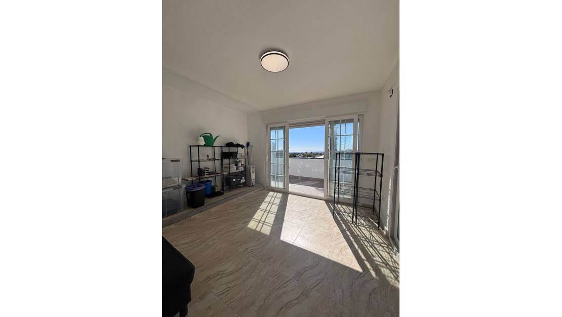 Venta - Apartment - Orihuela - Los Dolses