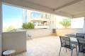 Venta - Apartment - Orihuela - Los Dolses
