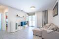 Venta - Apartment - Orihuela - Los Dolses
