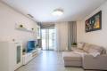 Venta - Apartment - Orihuela - Los Dolses