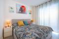 Venta - Apartment - Orihuela - Los Dolses