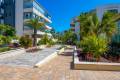 Venta - Apartment - Orihuela - Los Dolses