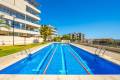 Venta - Apartment - Orihuela - Los Dolses