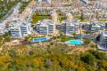 Venta - Apartment - Orihuela - Los Dolses