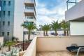 Venta - Apartment - Orihuela - Los Dolses