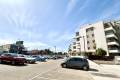 Venta - Apartment - Orihuela - Los Dolses