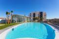 Venta - Apartment - Orihuela - Los Dolses