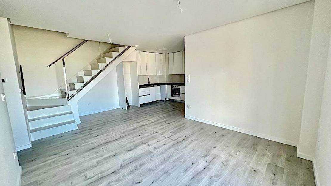 Venta - Apartment - Orihuela - Los Dolses