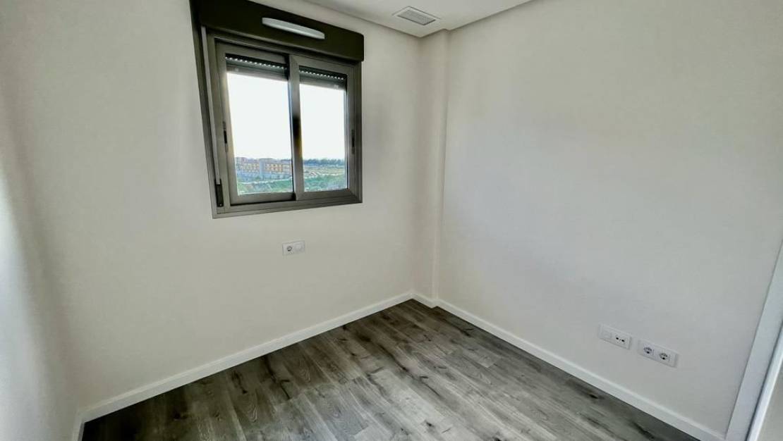 Venta - Apartment - Orihuela - Los Dolses