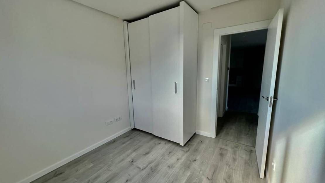 Venta - Apartment - Orihuela - Los Dolses