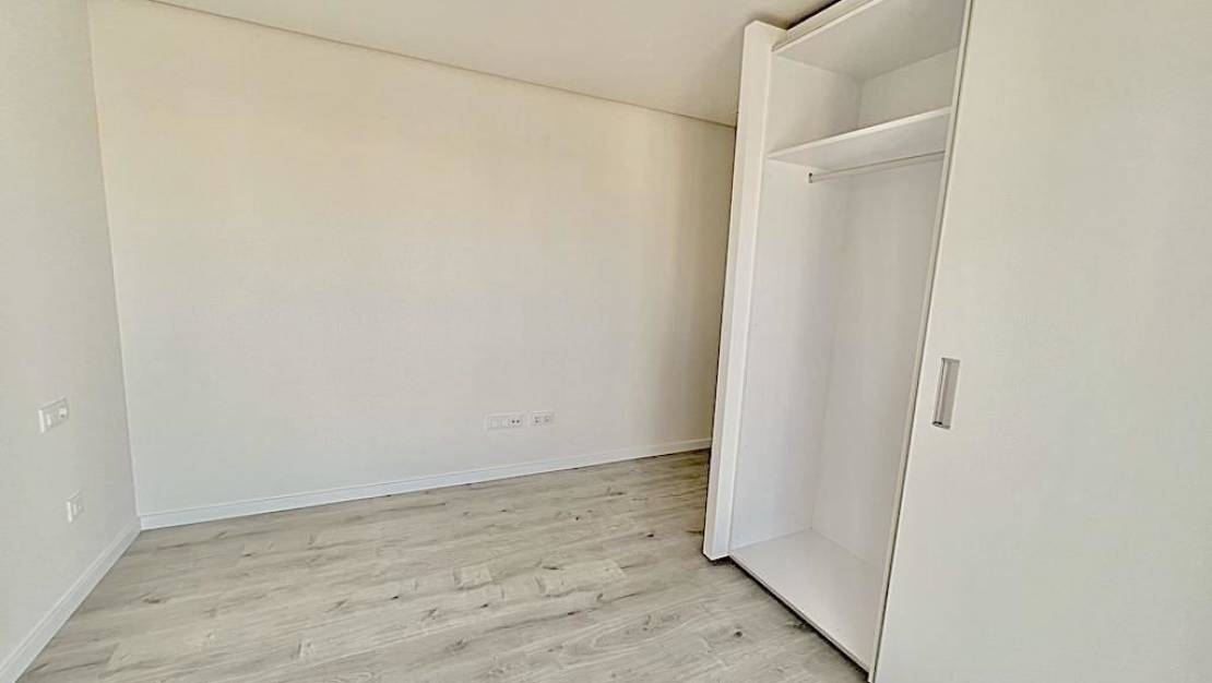 Venta - Apartment - Orihuela - Los Dolses