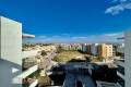 Venta - Apartment - Orihuela - Los Dolses
