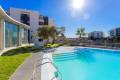 Venta - Apartment - Orihuela - Los Dolses