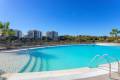Venta - Apartment - Orihuela - Los Dolses
