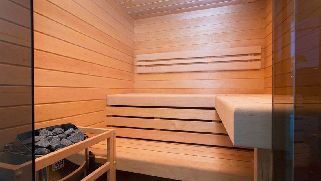 Venta - Apartment - Orihuela - Los Dolses