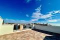 Venta - Apartment - Orihuela - Los Dolses